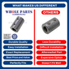 Upgraded Whole Parts 1