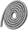 000042-000 Range/Oven Door Seal Gasket For Viking, Including 34 Mounting Clips