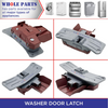 134629900 Washer/Dryer Door Latch for Frigidaire and Electrolux