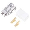 00414192 Thermador Range Installation Set for Bosch / Thermador