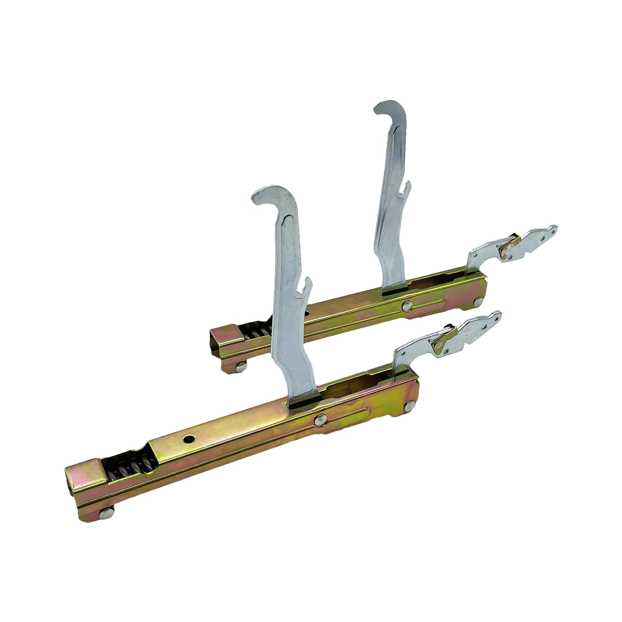 Termocoppie E Magneti C00052986 INDESIT - Foto 14