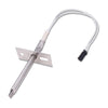 00642855 Range Oven Temperature Sensor for Bosch