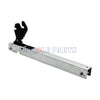 013290-000 Oven Door Hinge Part for Viking