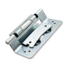 134264600 Washing Machine Door Hinge for Frigidaire