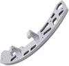 WH01X10511 Washer Door Hinge for GE