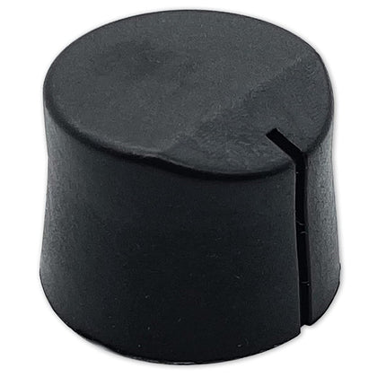 PA010071 Light and Fan Motor Control Knob for Viking