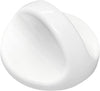 131167601 Washer Timer Control Knob for Frigidaire