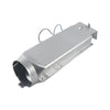 DC97-14486A Dryer Heating Element Assembly for Samsung