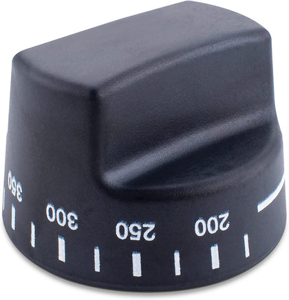 PB010099 Oven Thermostat Knob for Viking