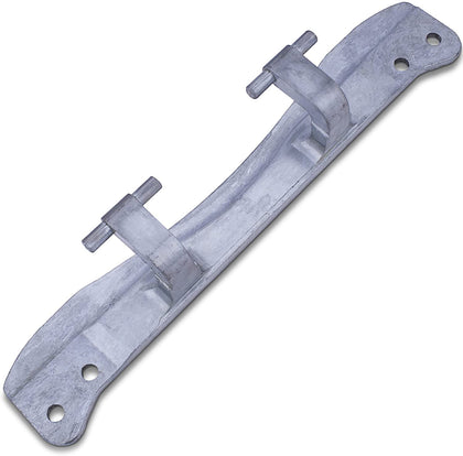 W10208415 Washer Hinge for Whirlpool