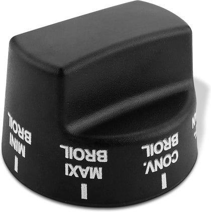 PB010230 Oven select Knob for Viking