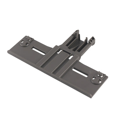 W10350376 Dishwasher Top Rack Adjuster