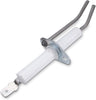 00418885 Range Surface Burner Igniter for Bosch