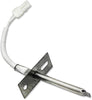 PE050206 RTD Thermostat Probe for Viking