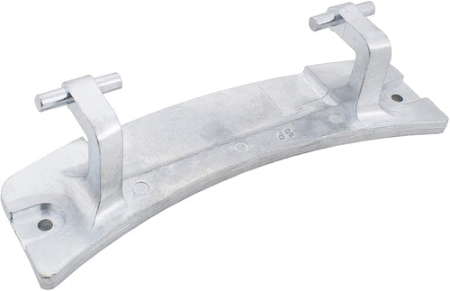 4774EL2001A Dryer Door Hinge for LG