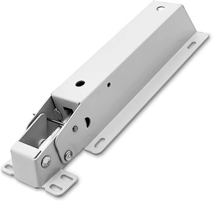 297321900 Freezer / Refrigerator Door Hinge Assembly for Frigidaire