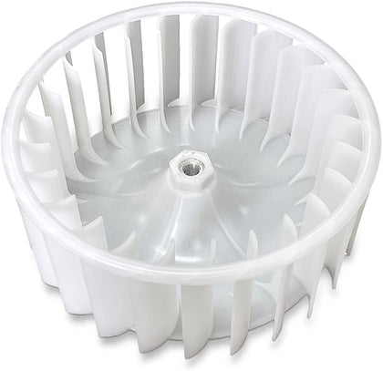 00491640 (491640) Dryer Blower Wheel for Bosch