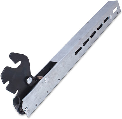 PC020188  (PC020015) Door Hinge for Viking Appliance