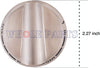 00609114 Range Knob for Bosch