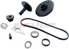 675806 Dishwasher Impeller Kit for Drain and Wash for Whirlpool