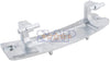 4774EL2001A Dryer Door Hinge for LG