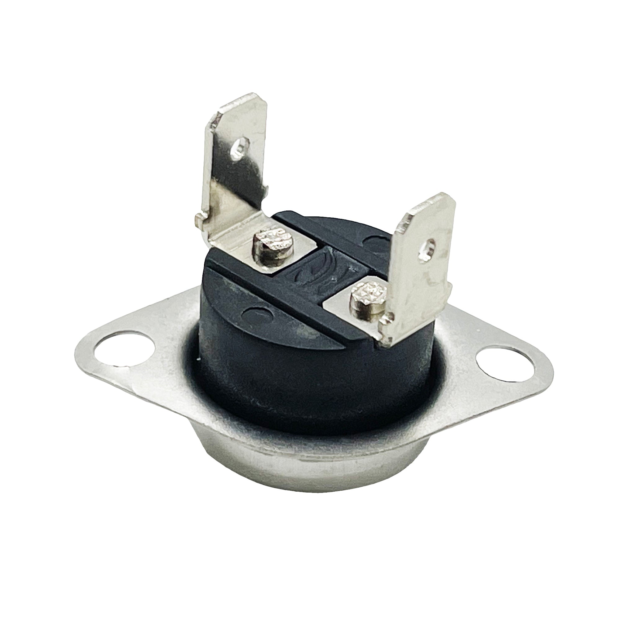 31091 Furnace High Temperature Limit Switch – WHOLEPARTS