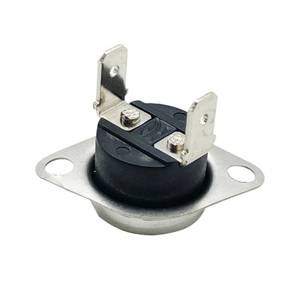 31091 Furnace High Temperature Limit Switch