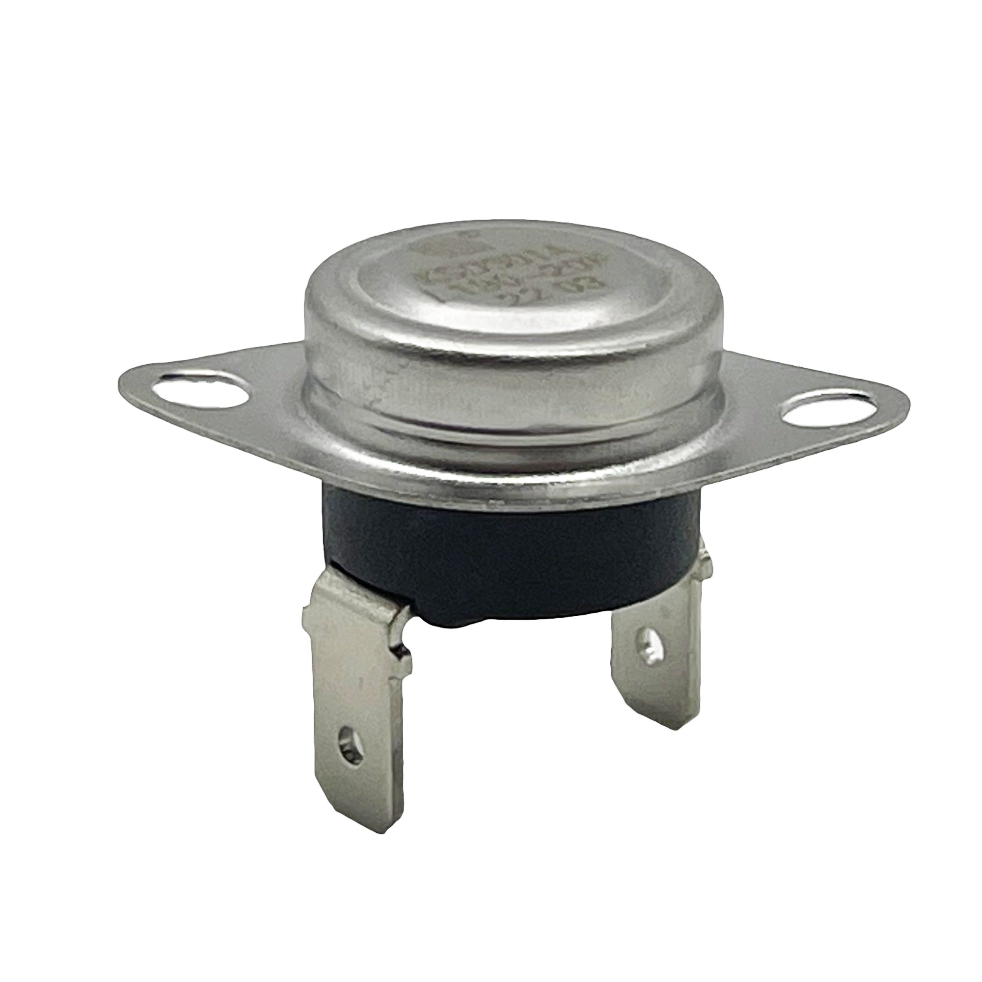 31091 Furnace High Temperature Limit Switch – WHOLEPARTS