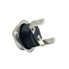 31091 Furnace High Temperature Limit Switch