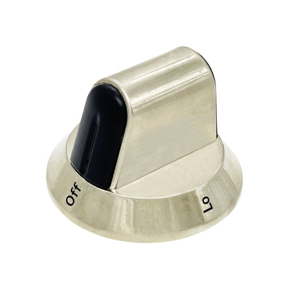 318602603 Range Selector Knob for Frigidaire