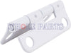 134412400 Washer Door Hinge for Frigidaire