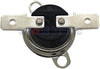 PJ030022 Oven high Limit Switch for Viking