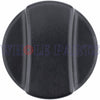 PB010103 Griddle Knob Black Sub From PB010089