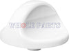 131167601 Washer Timer Control Knob for Frigidaire