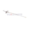 00627375 Range Temperature Sensor for Bosch