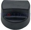 PB010127 Dishwasher Timer Knob for Viking