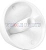 131167601 Washer Timer Control Knob for Frigidaire