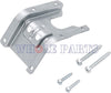 DG94-00870B Range Anti-Tip Bracket Kit for Samsung