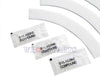 203956 Washer Damper Pad Kit for Maytag Admiral Whirlpool