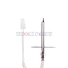 00627375 Range Temperature Sensor for Bosch