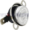 PJ030006 Oven Cooling Fan Switch for Viking