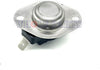 00422272 Dryer High-Limit Thermostat for Bosch