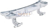 4774EL2001A Dryer Door Hinge for LG