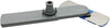 New 5304506660 Dishwasher Lower Spray Arm for Frigidaire