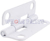 134412400 Washer Door Hinge for Frigidaire