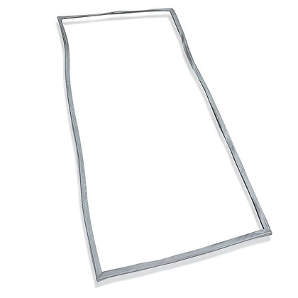 5304505782 Refrigerator Door Gasket (Gray Color) for Frigidaire