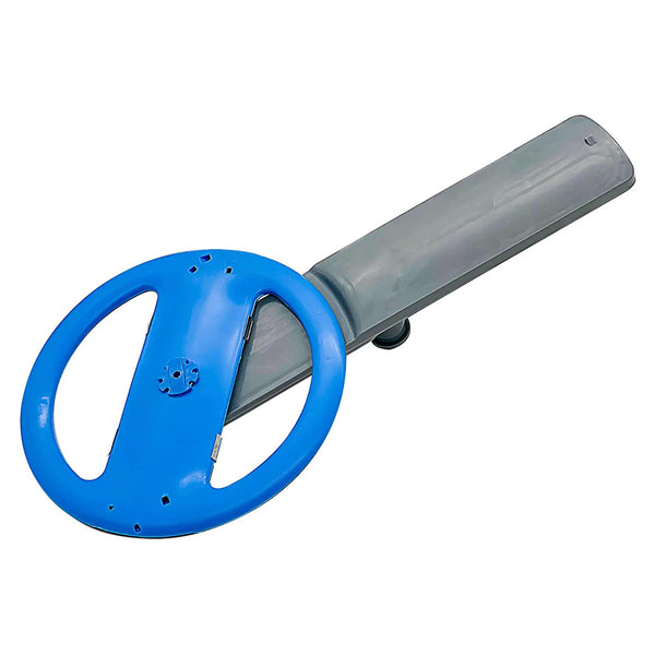 5304507158DishwasherLowerSpray  