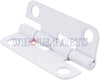 134412400 Washer Door Hinge for Frigidaire