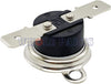 PJ030022 Oven high Limit Switch for Viking