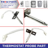 PE050206 RTD Thermostat Probe for Viking